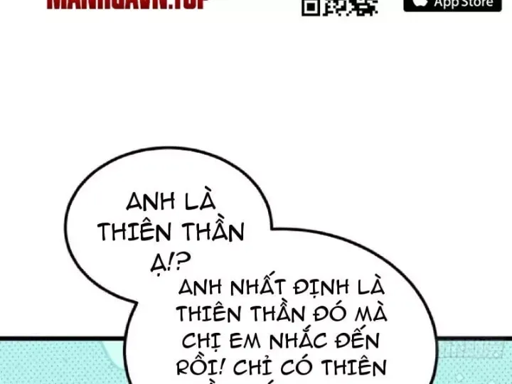 Tối Cường Khí Thiếu (Bản Mới) Chap 39 - Next Chap 40