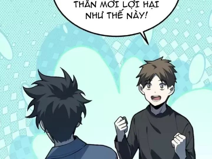 Tối Cường Khí Thiếu (Bản Mới) Chap 39 - Next Chap 40