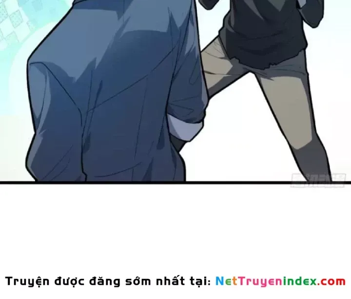 Tối Cường Khí Thiếu (Bản Mới) Chap 39 - Next Chap 40
