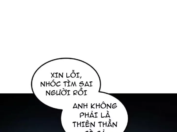 Tối Cường Khí Thiếu (Bản Mới) Chap 39 - Next Chap 40