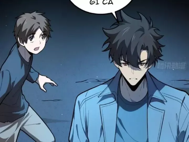 Tối Cường Khí Thiếu (Bản Mới) Chap 39 - Next Chap 40