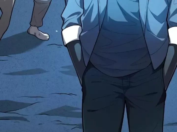 Tối Cường Khí Thiếu (Bản Mới) Chap 39 - Next Chap 40