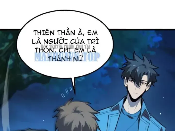 Tối Cường Khí Thiếu (Bản Mới) Chap 39 - Next Chap 40