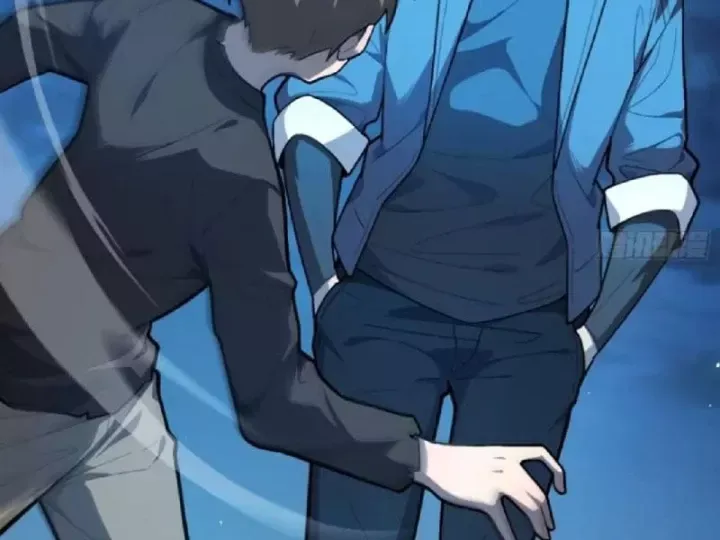 Tối Cường Khí Thiếu (Bản Mới) Chap 39 - Next Chap 40
