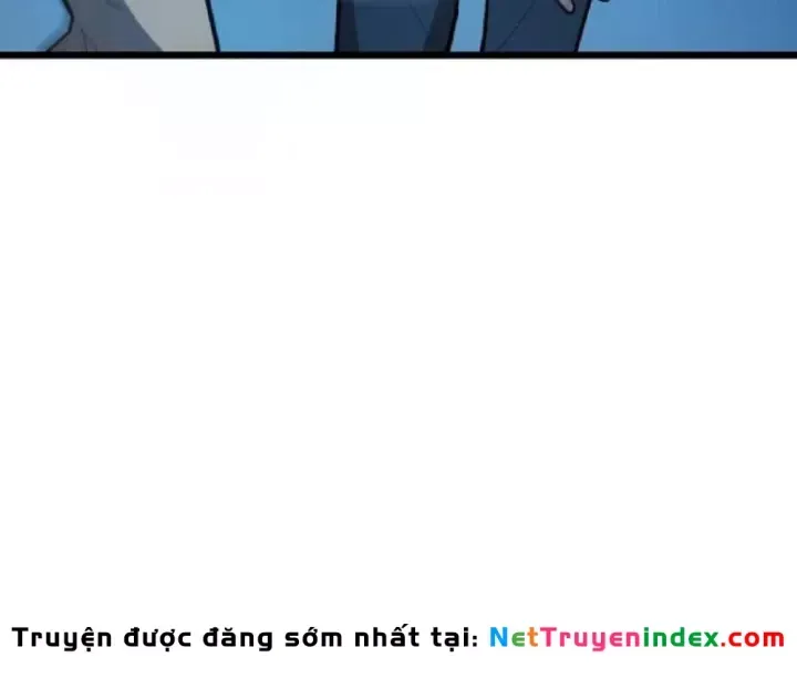 Tối Cường Khí Thiếu (Bản Mới) Chap 39 - Next Chap 40