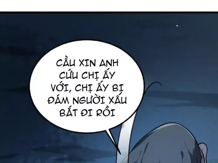 Tối Cường Khí Thiếu (Bản Mới) Chap 39 - Next Chap 40