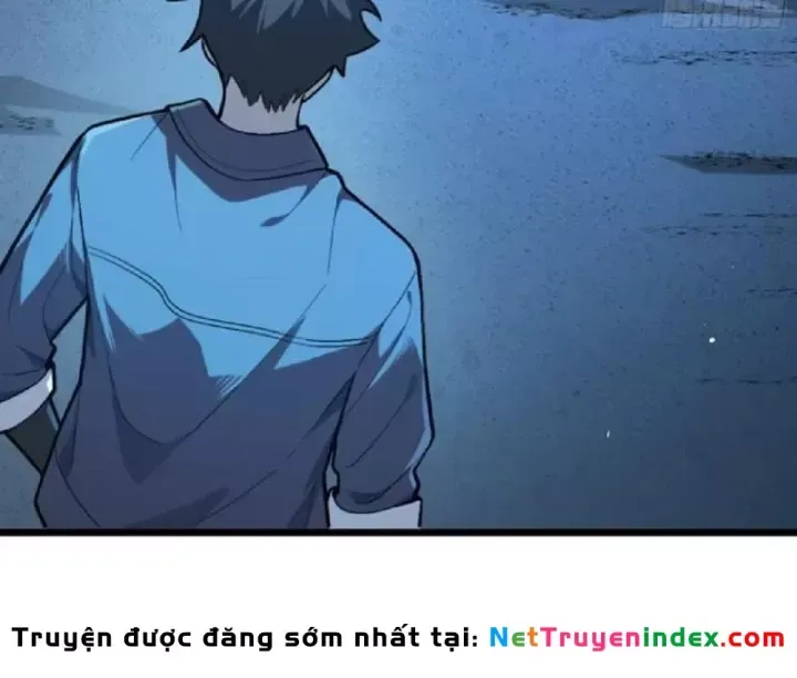 Tối Cường Khí Thiếu (Bản Mới) Chap 39 - Next Chap 40