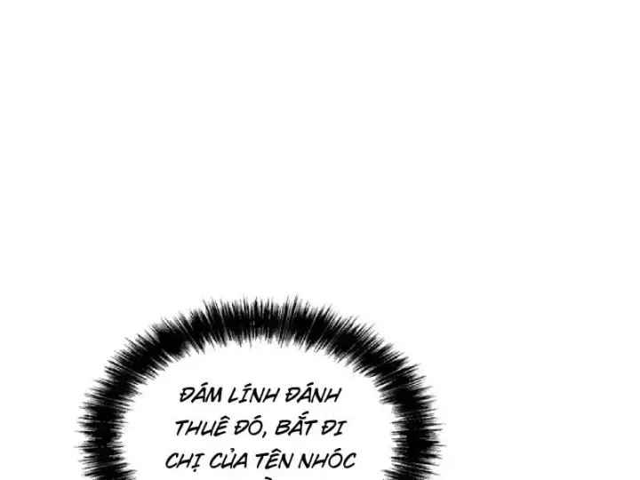 Tối Cường Khí Thiếu (Bản Mới) Chap 39 - Next Chap 40