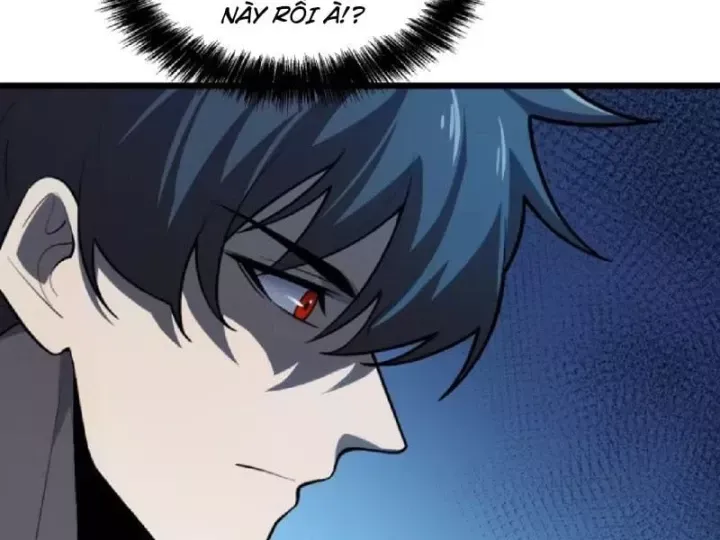 Tối Cường Khí Thiếu (Bản Mới) Chap 39 - Next Chap 40