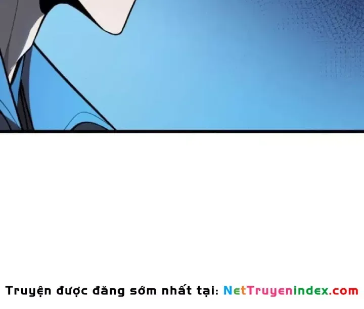 Tối Cường Khí Thiếu (Bản Mới) Chap 39 - Next Chap 40