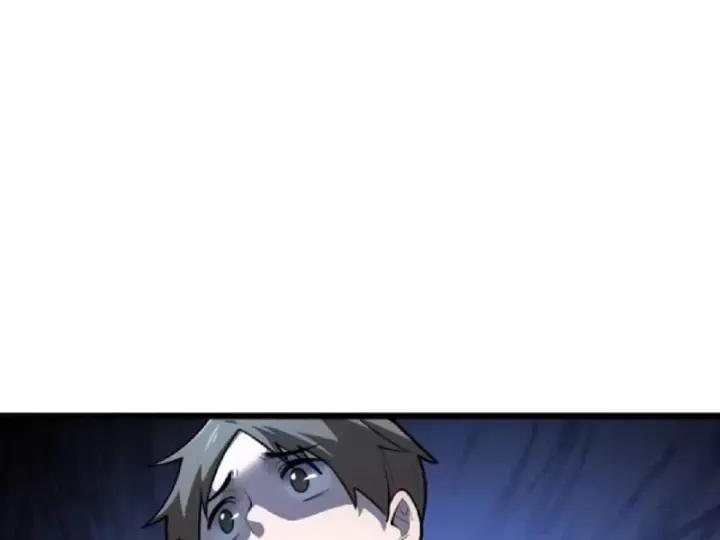 Tối Cường Khí Thiếu (Bản Mới) Chap 39 - Next Chap 40