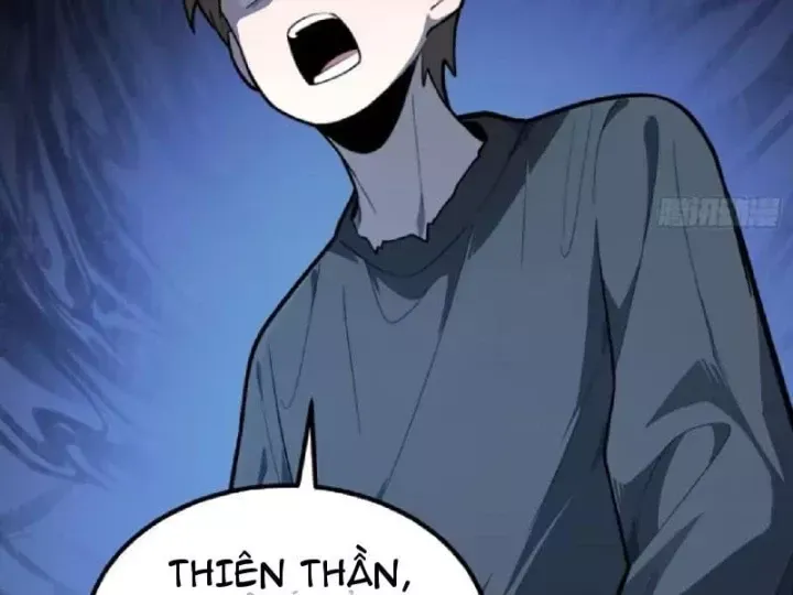 Tối Cường Khí Thiếu (Bản Mới) Chap 39 - Next Chap 40