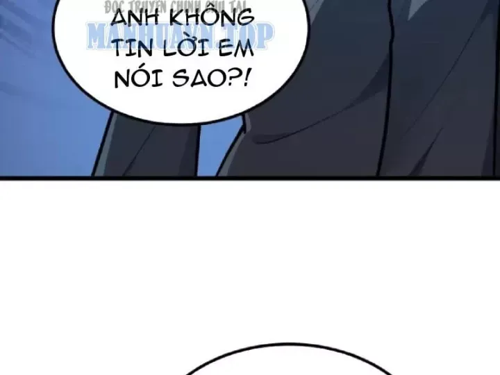 Tối Cường Khí Thiếu (Bản Mới) Chap 39 - Next Chap 40
