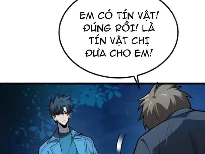Tối Cường Khí Thiếu (Bản Mới) Chap 39 - Next Chap 40