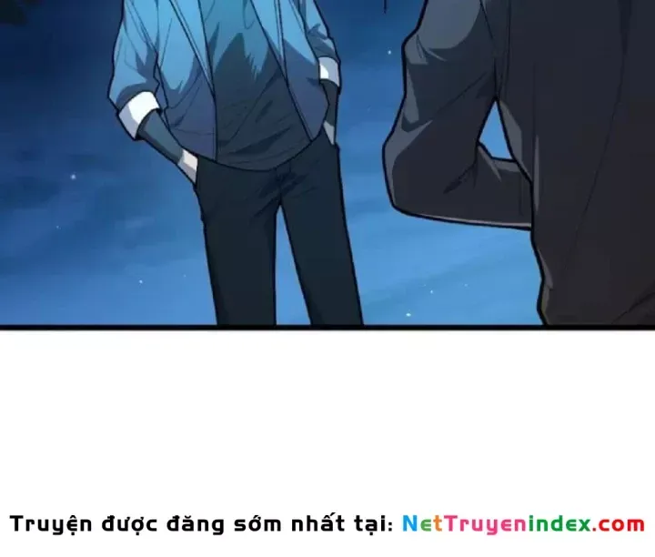 Tối Cường Khí Thiếu (Bản Mới) Chap 39 - Next Chap 40