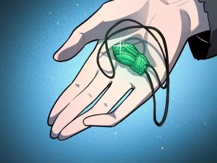 Tối Cường Khí Thiếu (Bản Mới) Chap 39 - Next Chap 40