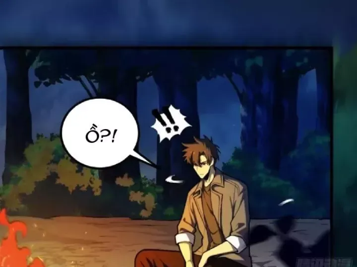 Tối Cường Khí Thiếu (Bản Mới) Chap 39 - Next Chap 40