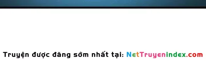 Tối Cường Khí Thiếu (Bản Mới) Chap 39 - Next Chap 40