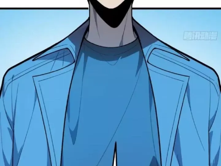Tối Cường Khí Thiếu (Bản Mới) Chap 39 - Next Chap 40
