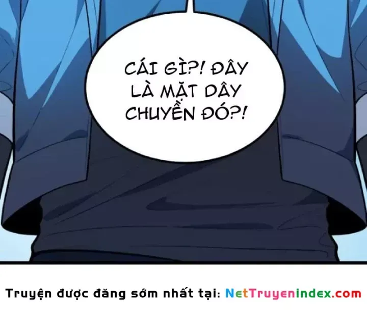 Tối Cường Khí Thiếu (Bản Mới) Chap 39 - Next Chap 40
