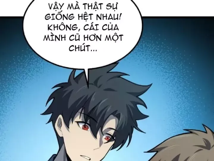 Tối Cường Khí Thiếu (Bản Mới) Chap 39 - Next Chap 40