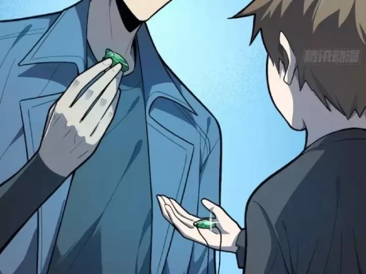 Tối Cường Khí Thiếu (Bản Mới) Chap 39 - Next Chap 40