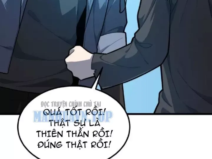 Tối Cường Khí Thiếu (Bản Mới) Chap 39 - Next Chap 40