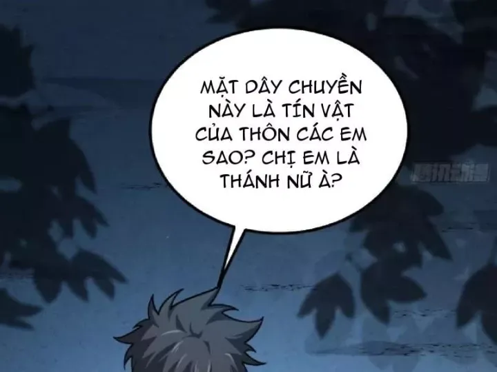 Tối Cường Khí Thiếu (Bản Mới) Chap 39 - Next Chap 40