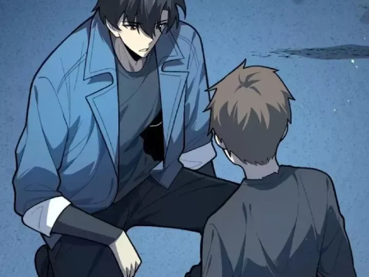 Tối Cường Khí Thiếu (Bản Mới) Chap 39 - Next Chap 40