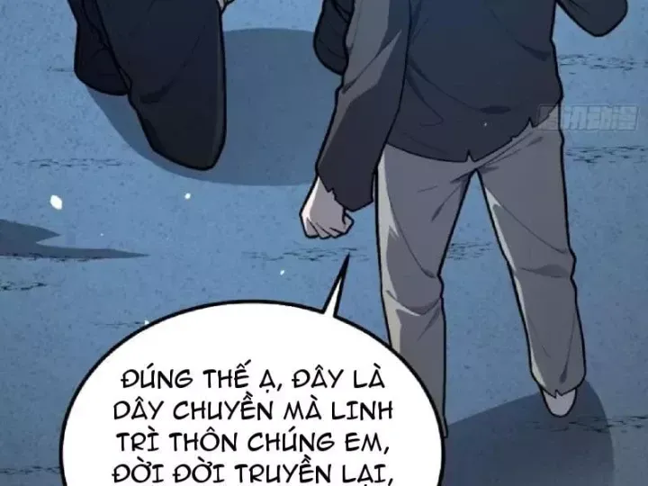 Tối Cường Khí Thiếu (Bản Mới) Chap 39 - Next Chap 40