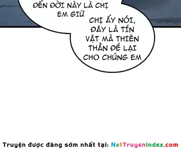 Tối Cường Khí Thiếu (Bản Mới) Chap 39 - Next Chap 40