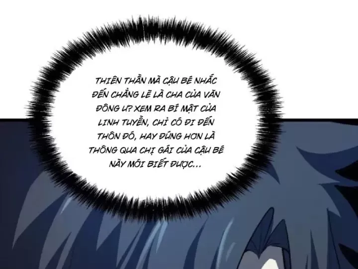 Tối Cường Khí Thiếu (Bản Mới) Chap 39 - Next Chap 40