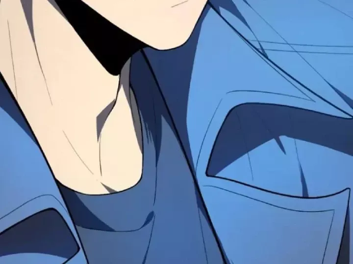 Tối Cường Khí Thiếu (Bản Mới) Chap 39 - Next Chap 40