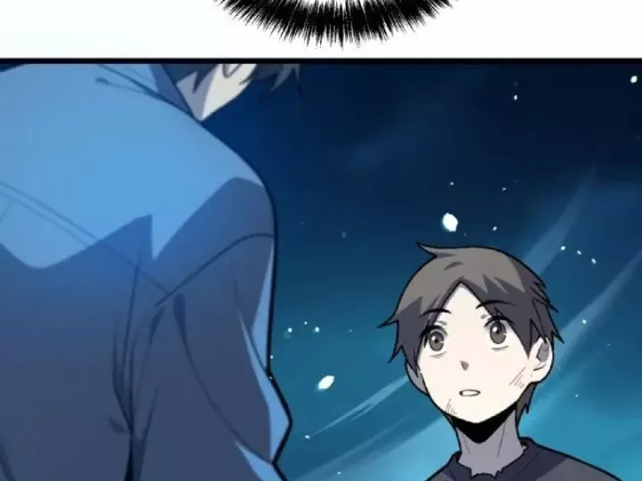 Tối Cường Khí Thiếu (Bản Mới) Chap 39 - Next Chap 40