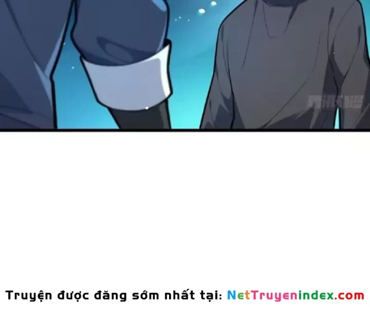 Tối Cường Khí Thiếu (Bản Mới) Chap 39 - Next Chap 40
