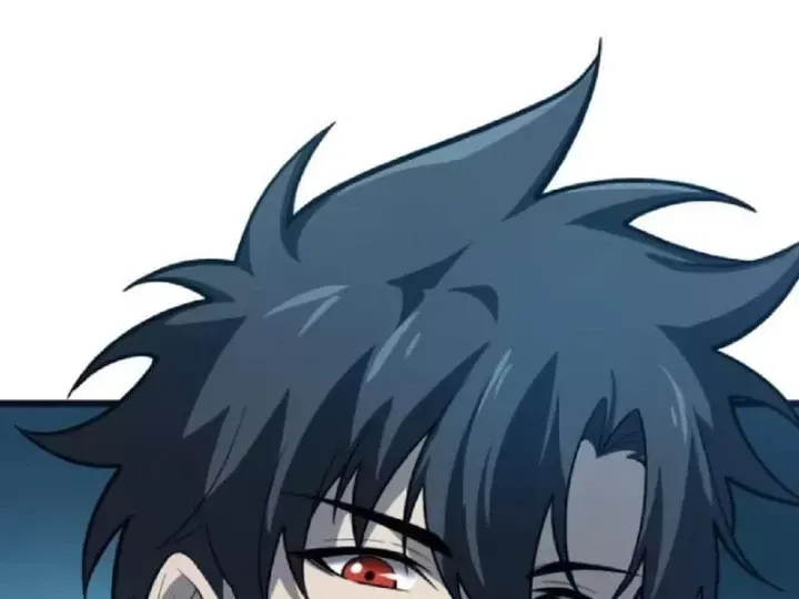 Tối Cường Khí Thiếu (Bản Mới) Chap 39 - Next Chap 40