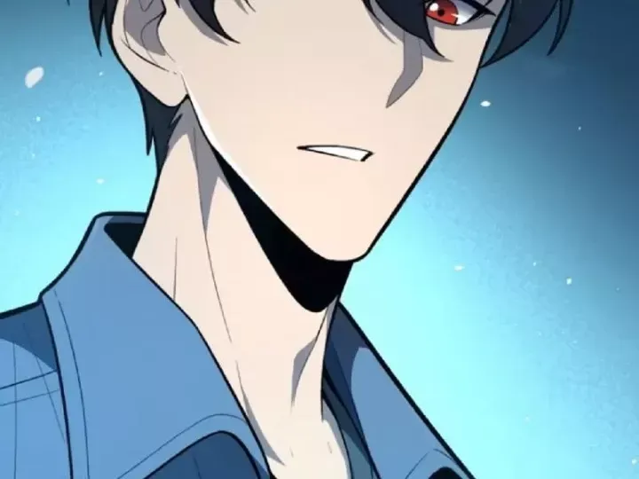 Tối Cường Khí Thiếu (Bản Mới) Chap 39 - Next Chap 40