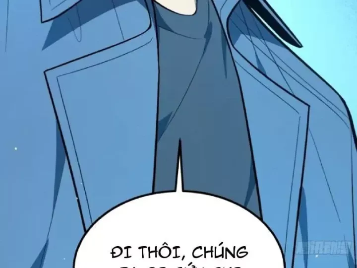 Tối Cường Khí Thiếu (Bản Mới) Chap 39 - Next Chap 40