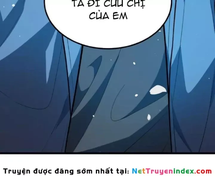 Tối Cường Khí Thiếu (Bản Mới) Chap 39 - Next Chap 40