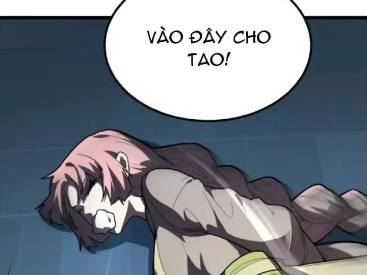 Tối Cường Khí Thiếu (Bản Mới) Chap 39 - Next Chap 40