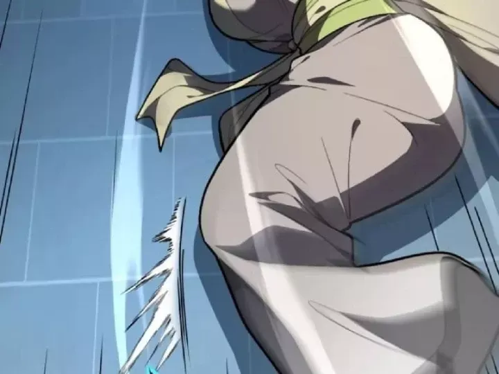 Tối Cường Khí Thiếu (Bản Mới) Chap 39 - Next Chap 40