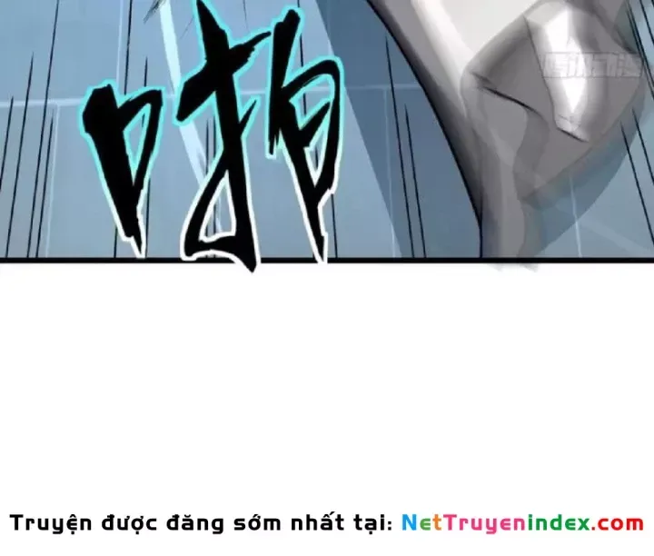 Tối Cường Khí Thiếu (Bản Mới) Chap 39 - Next Chap 40