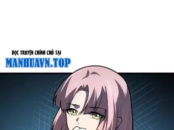 Tối Cường Khí Thiếu (Bản Mới) Chap 39 - Next Chap 40