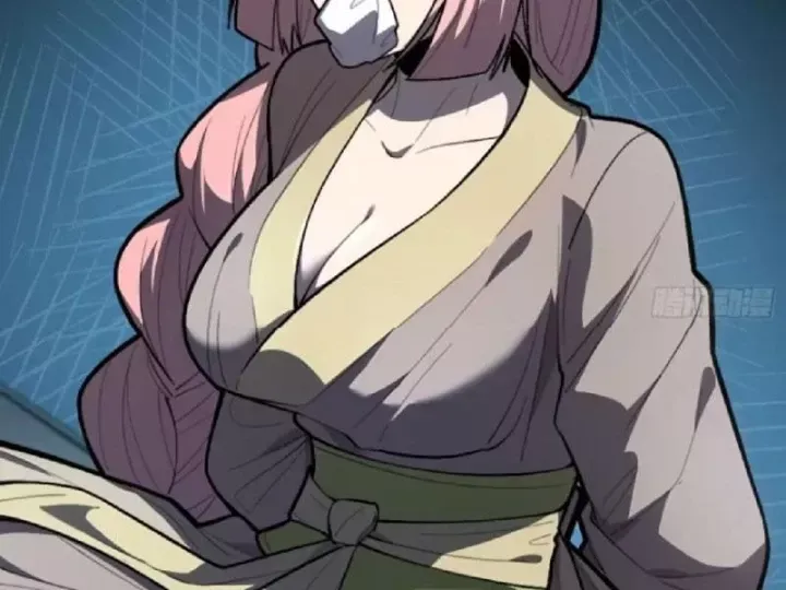 Tối Cường Khí Thiếu (Bản Mới) Chap 39 - Next Chap 40