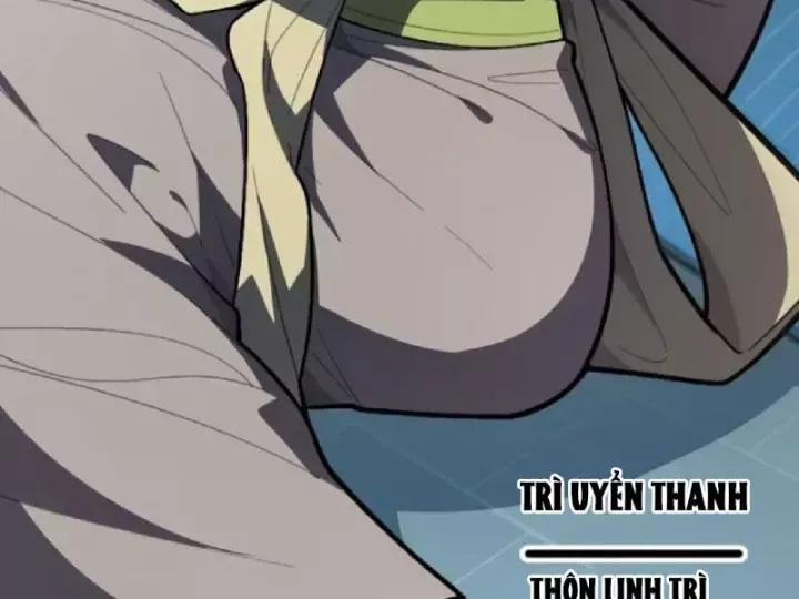 Tối Cường Khí Thiếu (Bản Mới) Chap 39 - Next Chap 40
