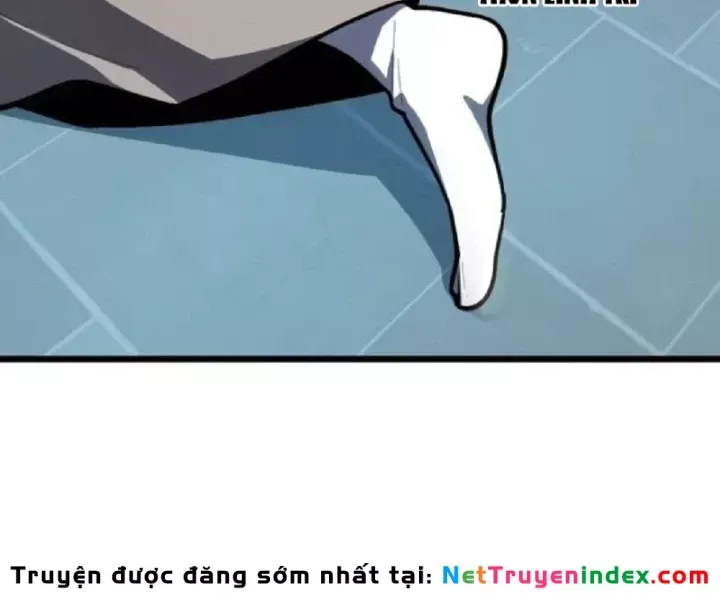 Tối Cường Khí Thiếu (Bản Mới) Chap 39 - Next Chap 40