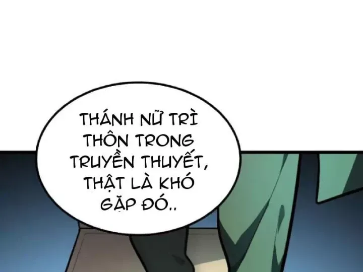 Tối Cường Khí Thiếu (Bản Mới) Chap 39 - Next Chap 40