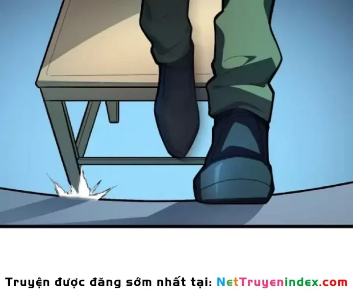 Tối Cường Khí Thiếu (Bản Mới) Chap 39 - Next Chap 40