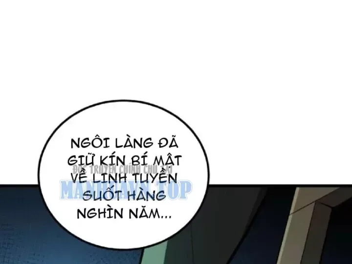 Tối Cường Khí Thiếu (Bản Mới) Chap 39 - Next Chap 40