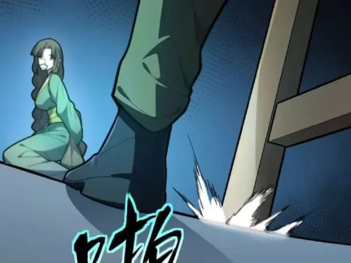 Tối Cường Khí Thiếu (Bản Mới) Chap 39 - Next Chap 40
